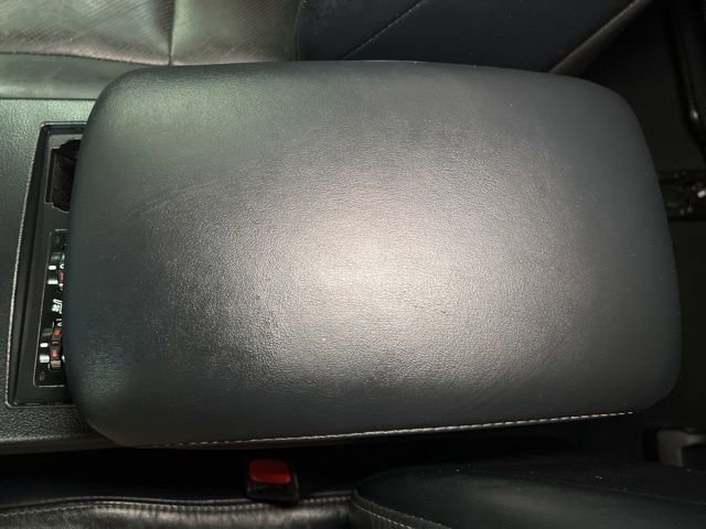 Used 2015 Lexus RX 350 F Sport w/ Navigation Package image 24