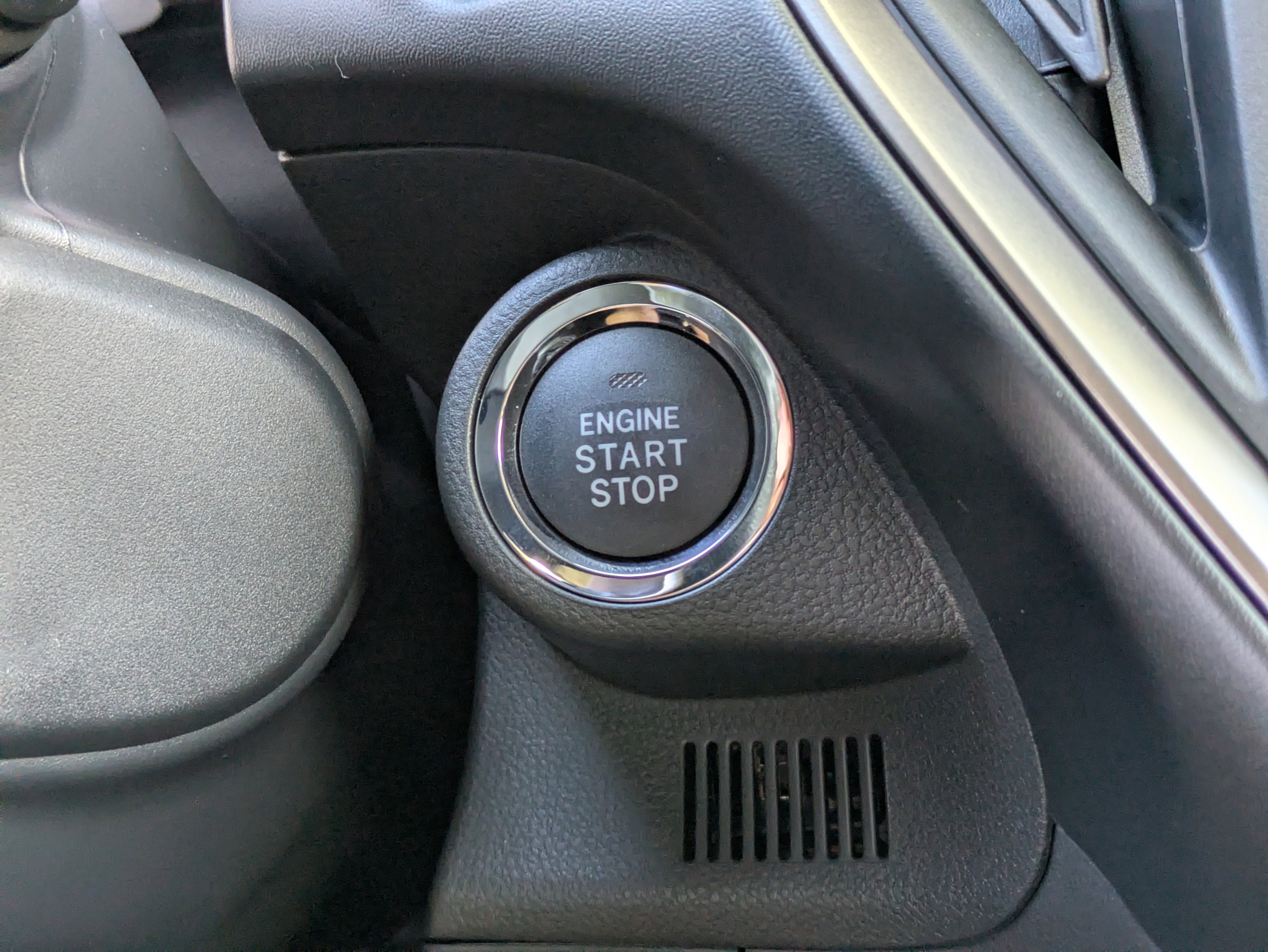 New 2026 Subaru Impreza 2.0i Sport image 28