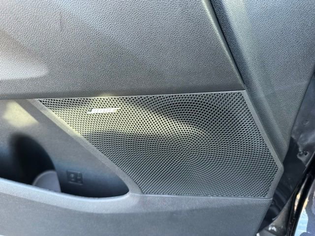 New 2026 Kia Sorento SX FWD image 36