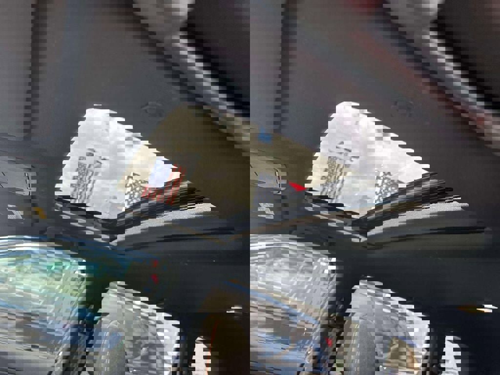 Used 2023 Honda CR-V Sport image 20