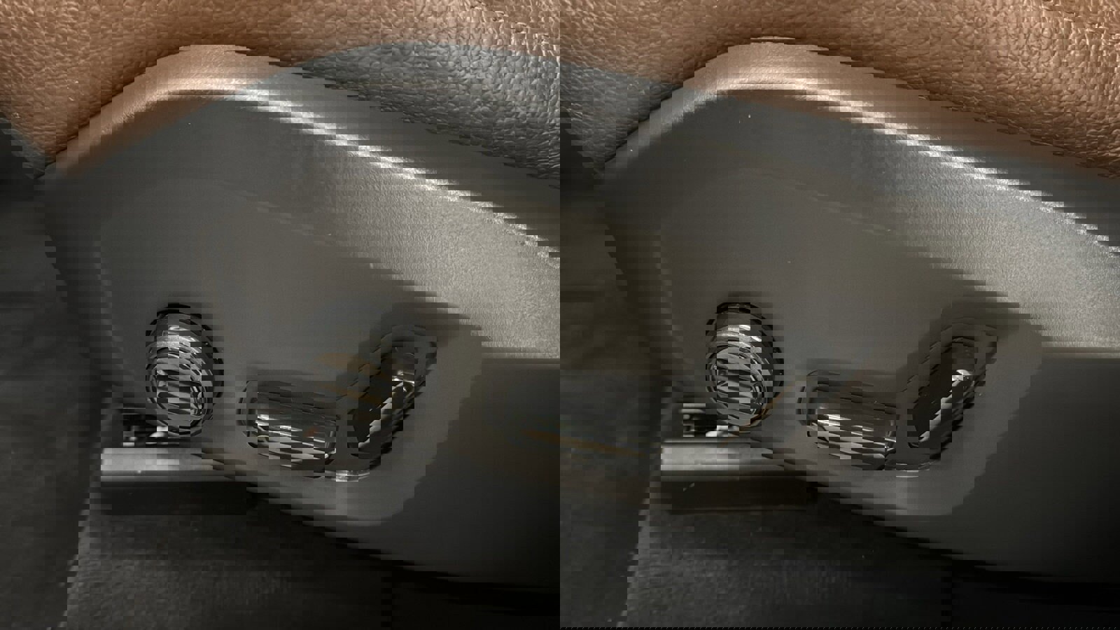 Certified 2023 Volvo XC60 B5 Plus w/ Climate Package image 25