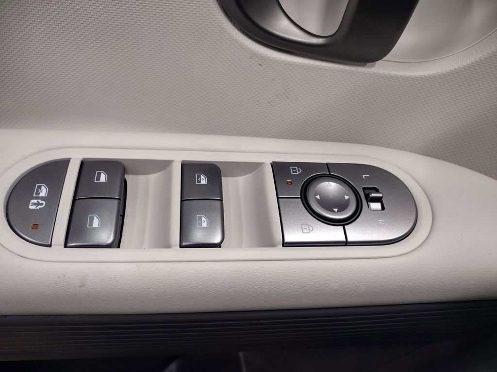 New 2026 Hyundai Ioniq 5 SE image 46