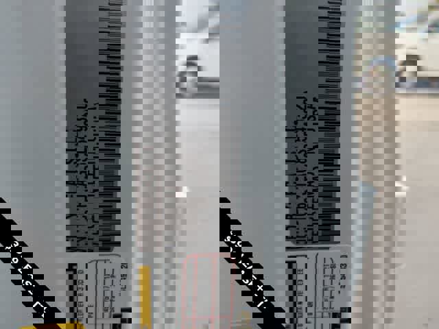 New 2025 Jeep Gladiator Sport image 37