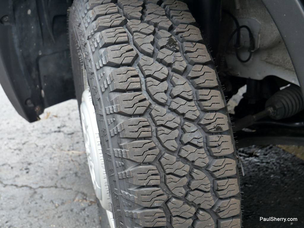 Used 2019 RAM ProMaster 2500 image 34