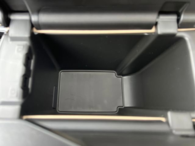 New 2026 Buick Envision Preferred image 19