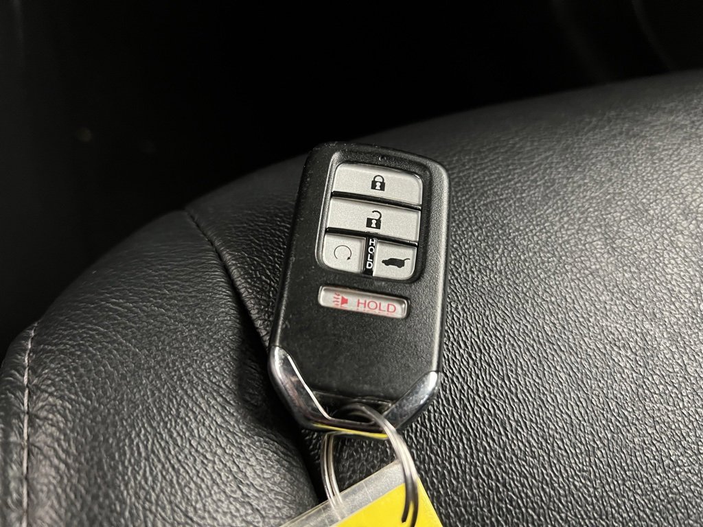 Used 2018 Honda Pilot EX-L image 42