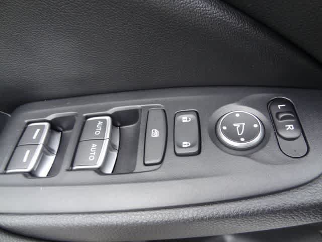 Used 2019 Honda Accord Touring image 18