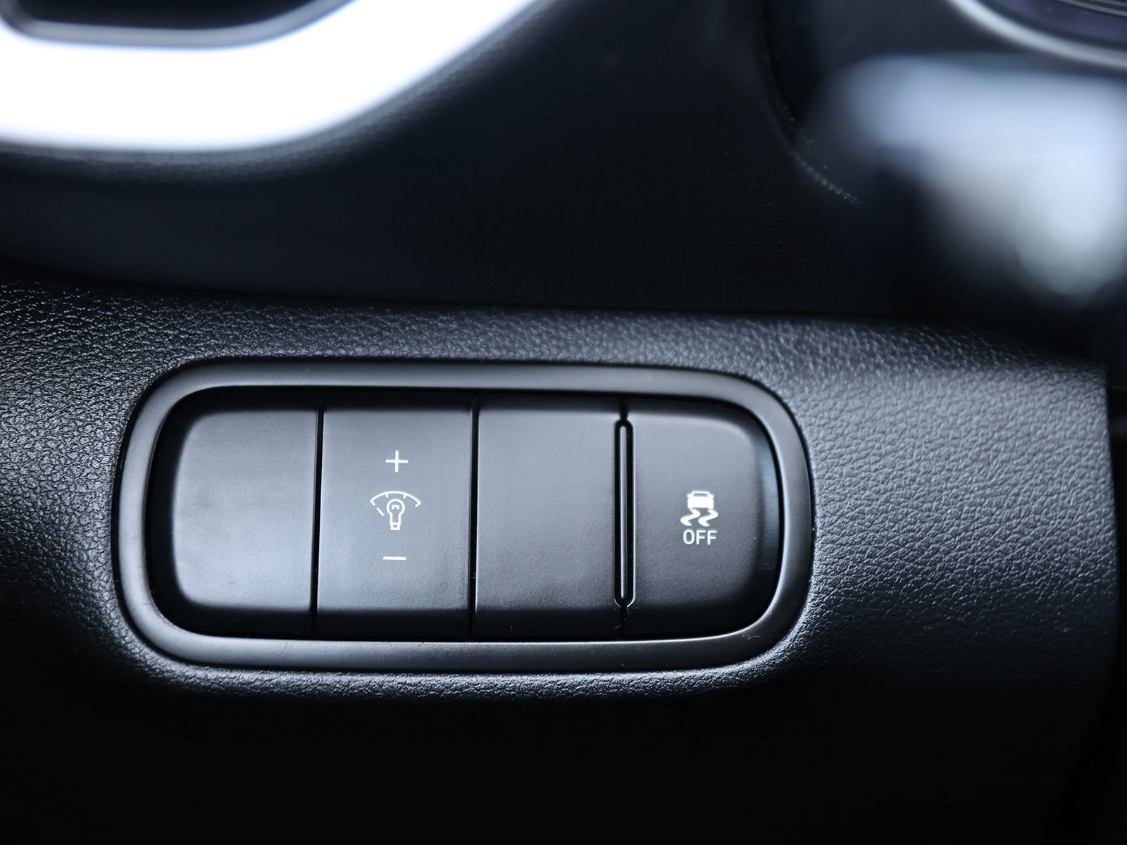 Certified 2023 Hyundai Venue Limited image 30