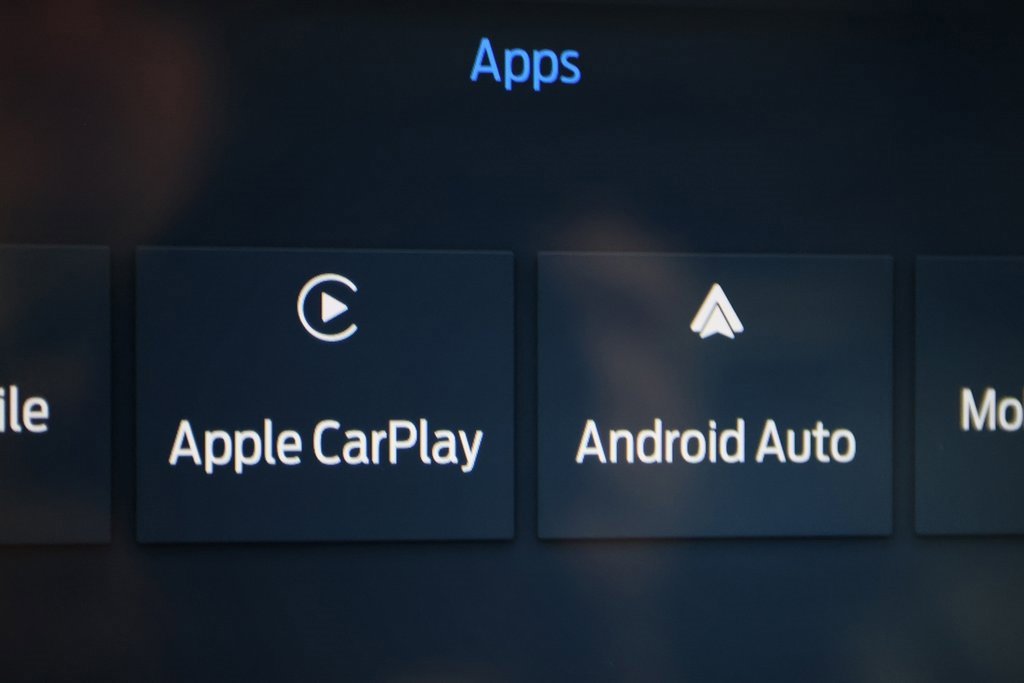 Used 2023 Ford F450 Limited w/ FX4 Off-Road Package image 34