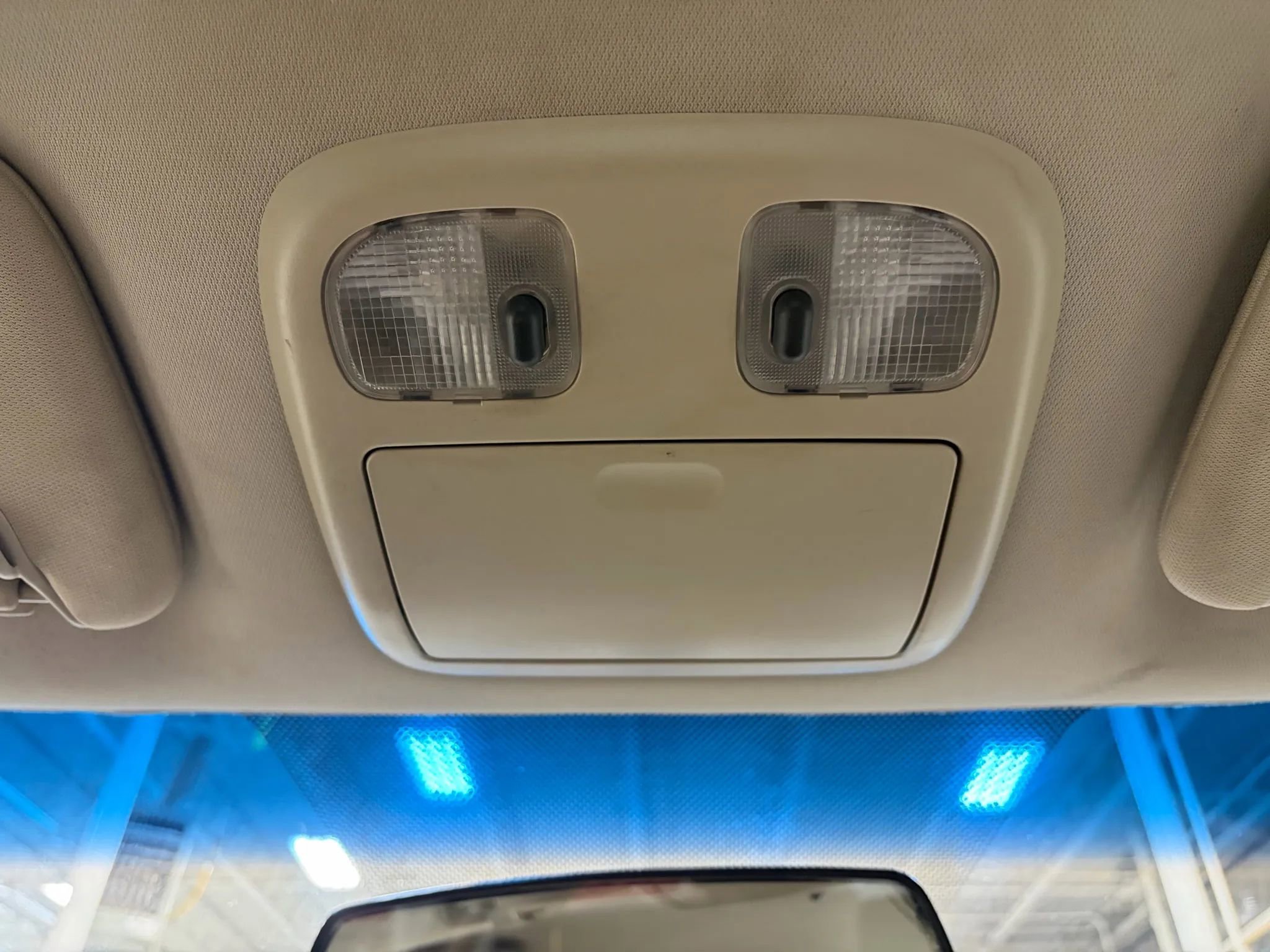 Used 2012 Ford Fusion SE image 35