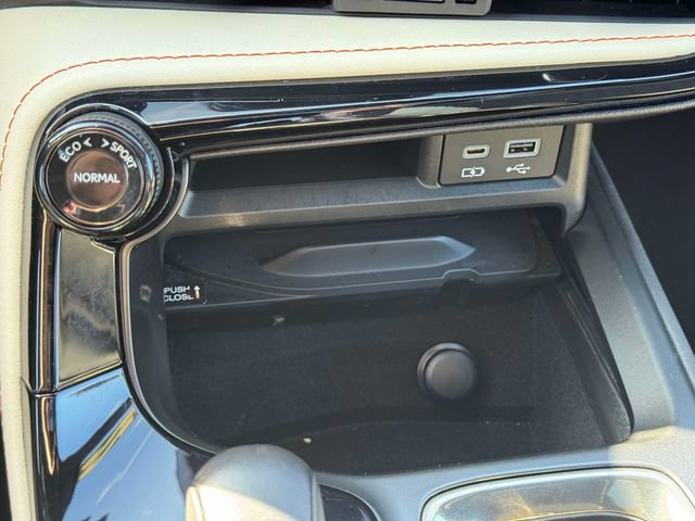 Used 2022 Lexus NX 250 AWD image 36