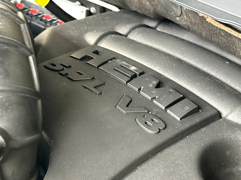 Used 2010 Dodge Ram 1500 Truck SLT w/ Big Horn Regional Pkg RWD image 11