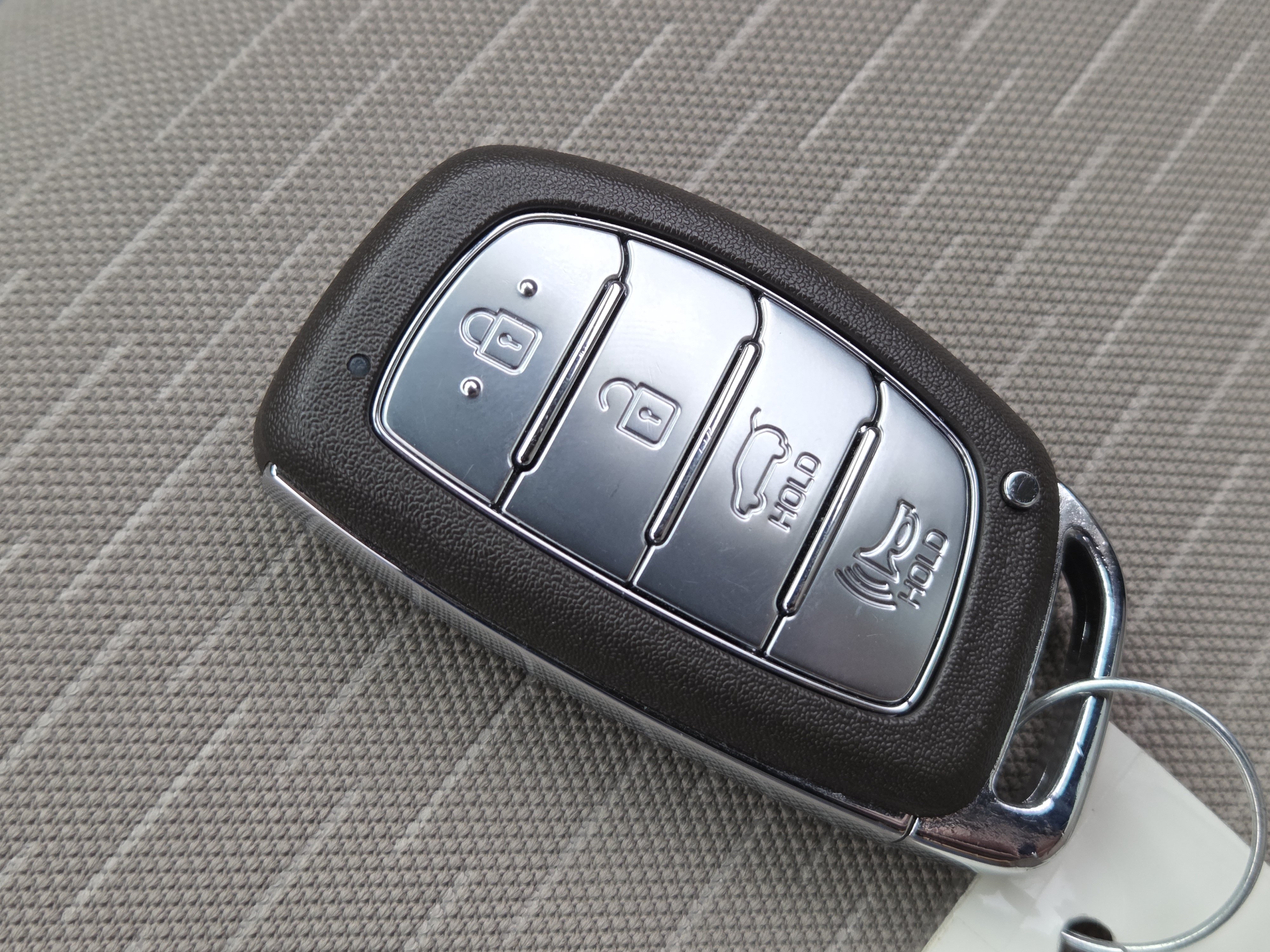 Used 2019 Hyundai Tucson SEL AWD/4WD image 20