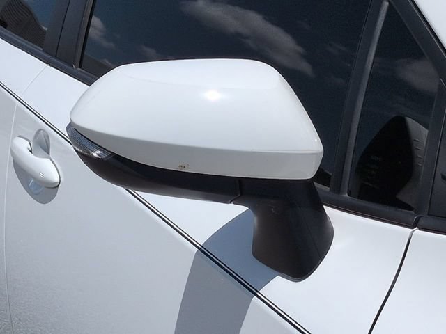 Used 2024 Toyota Corolla SE FWD image 12
