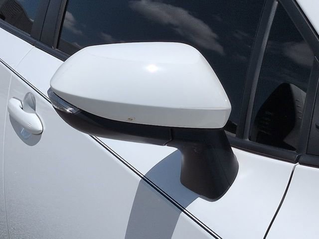 Used 2024 Toyota Corolla SE FWD image 12