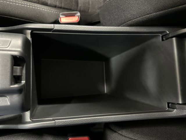 Used 2025 Honda HR-V LX image 33