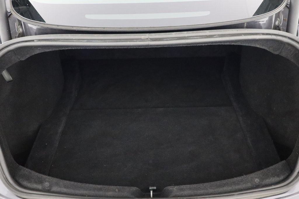 Used 2024 Tesla Model 3 Long Range AWD/4WD image 10