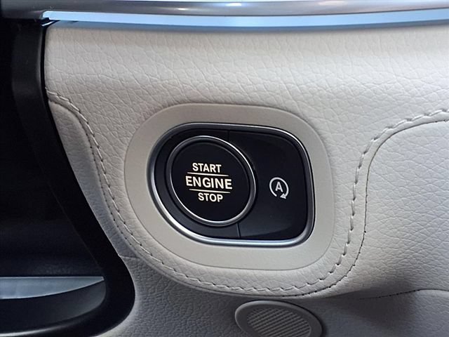 New 2026 Mercedes-Benz GLE 53 AMG 4MATIC image 25