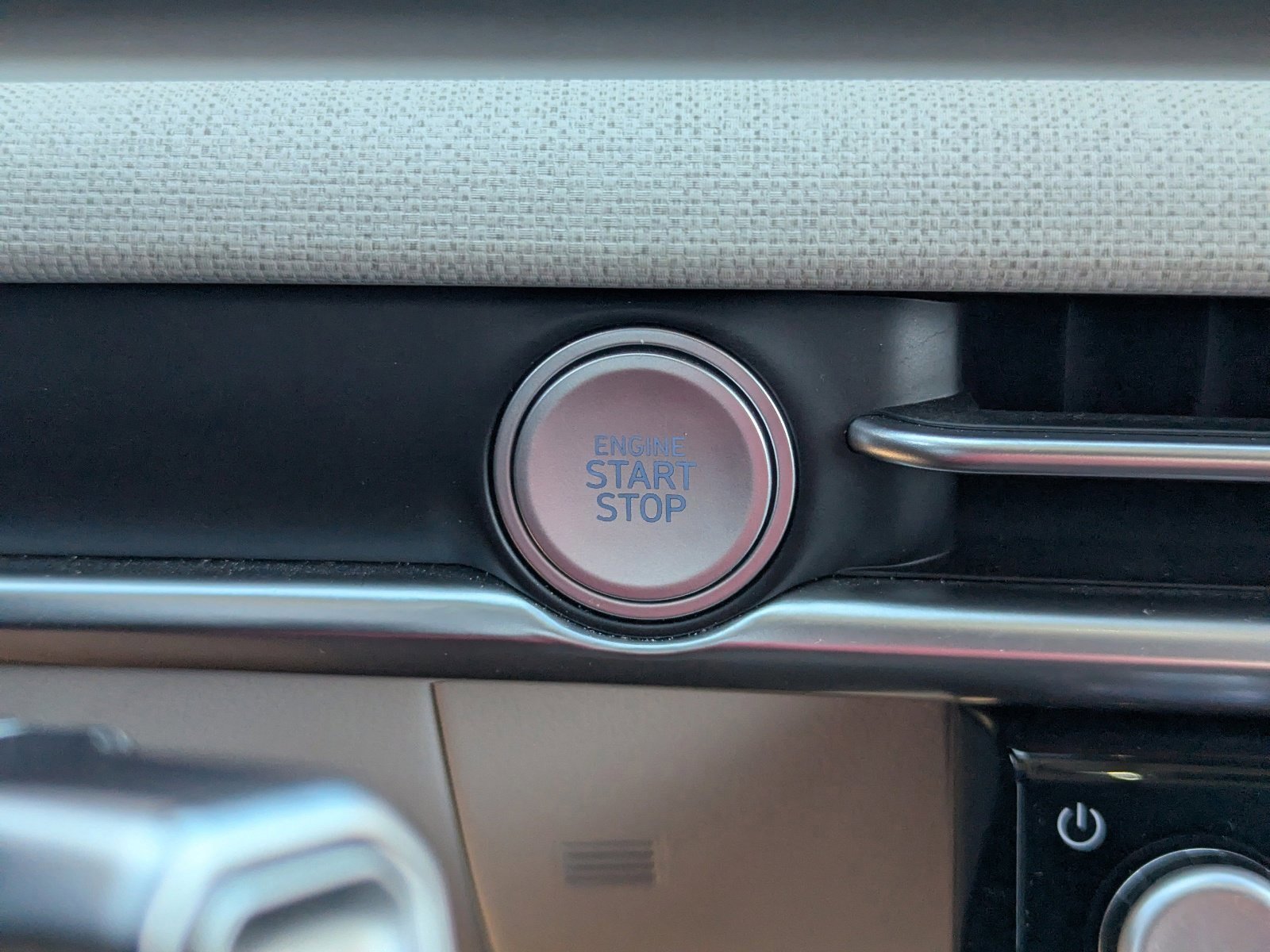 Used 2025 Hyundai Tucson SEL image 34