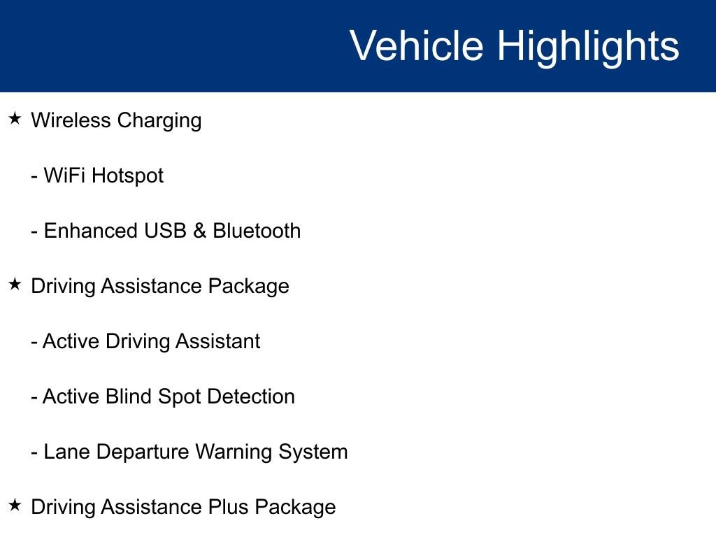 Used 2018 BMW X3 M40i image 20