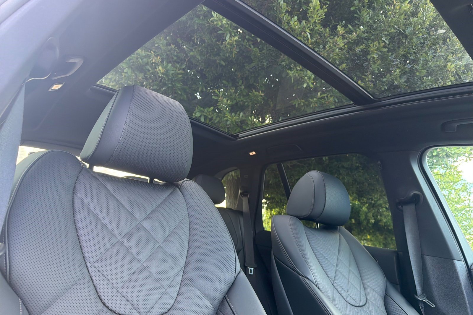 Used 2026 BMW X5 sDrive40i w/ Premium Package RWD image 20