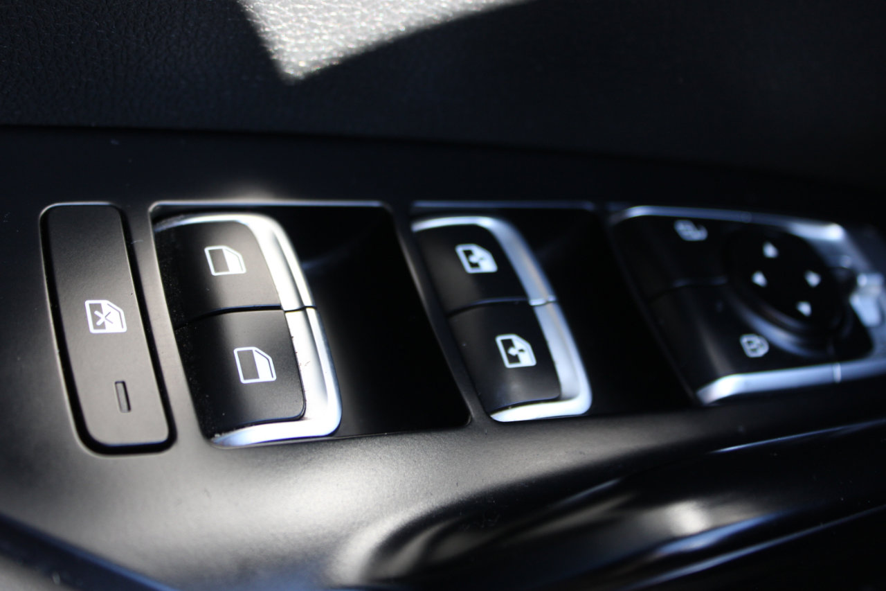 Used 2021 Kia K5 GT-Line w/ GT-Line FWD Premium Package image 14