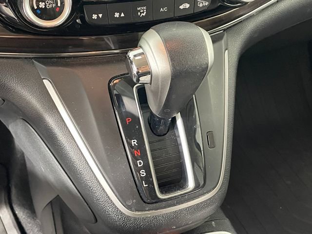 Used 2016 Honda CR-V Touring image 11