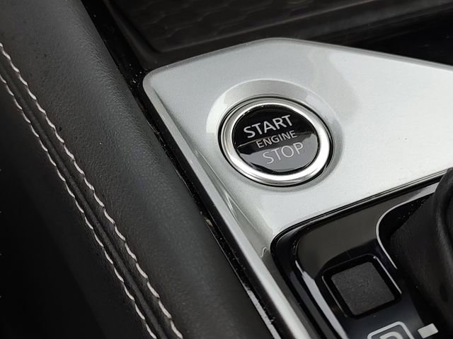 Used 2024 Nissan Altima 2.5 SL image 19