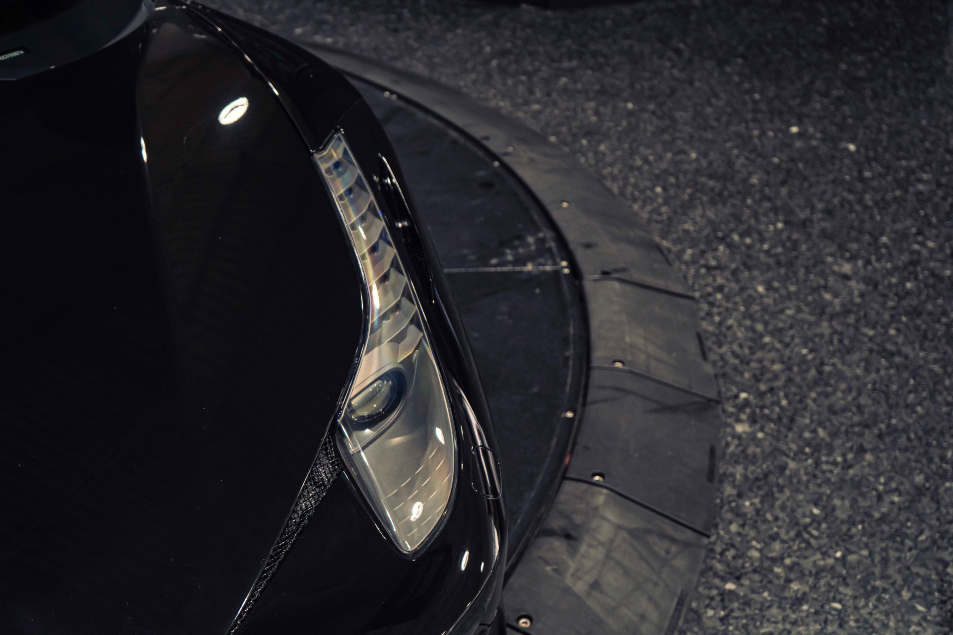 Used 2012 Ferrari 458 Italia Coupe image 12