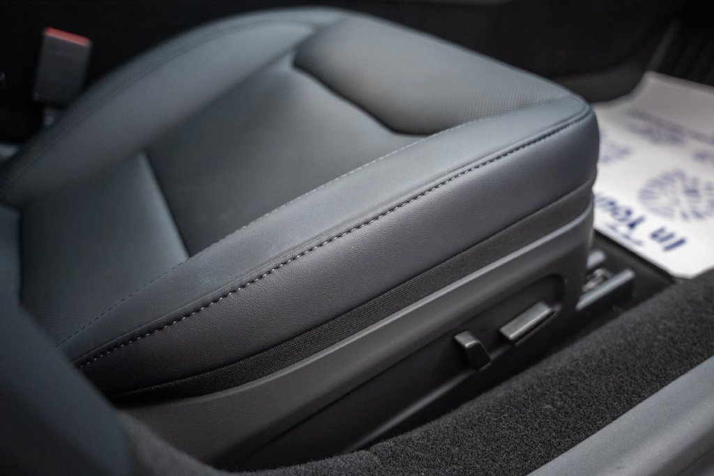 Used 2026 Tesla Model 3 RWD image 30