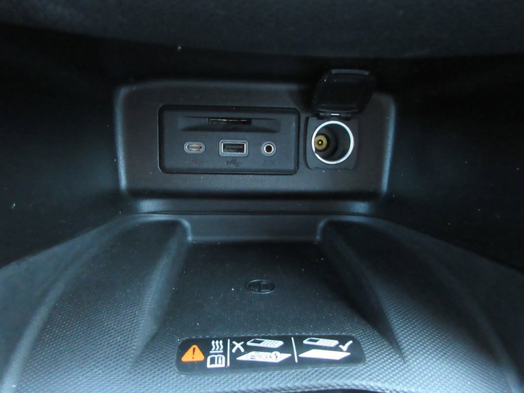 Certified 2019 Chevrolet Equinox Premier image 32