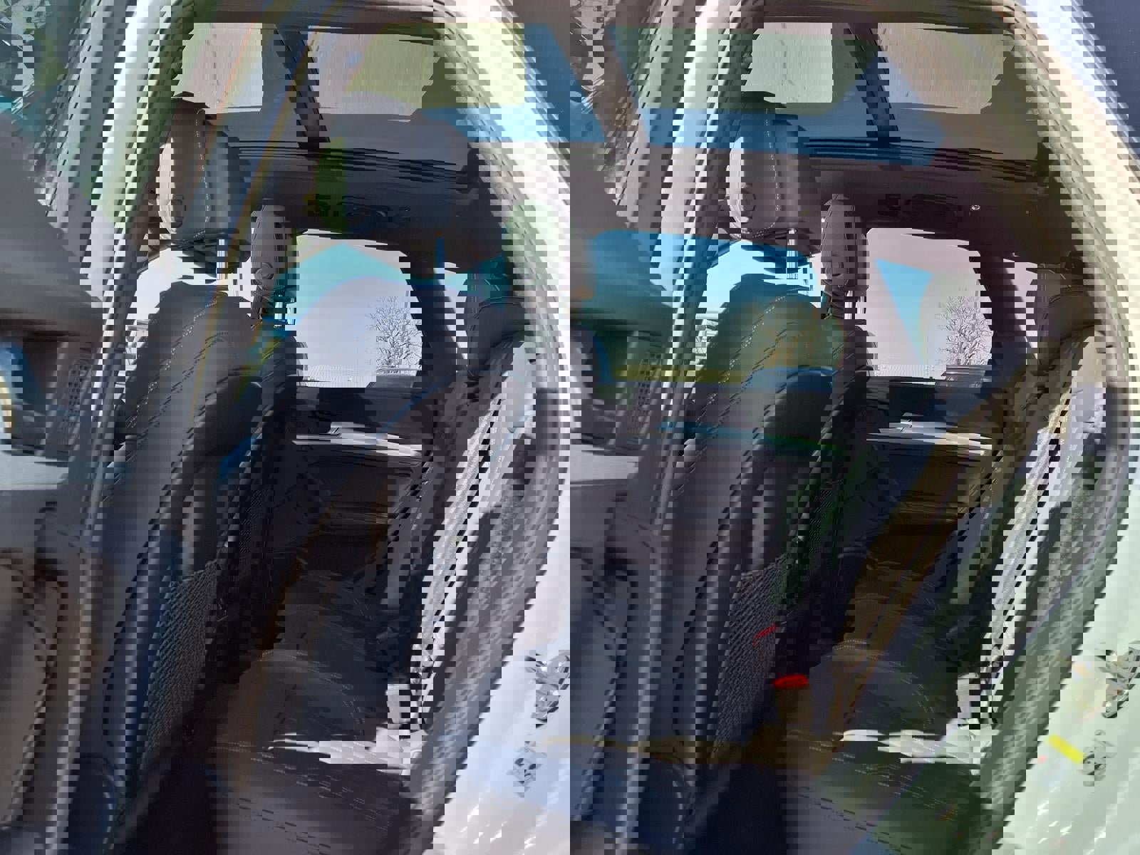 Used 2024 Audi Q5 2.0T Premium Plus image 25