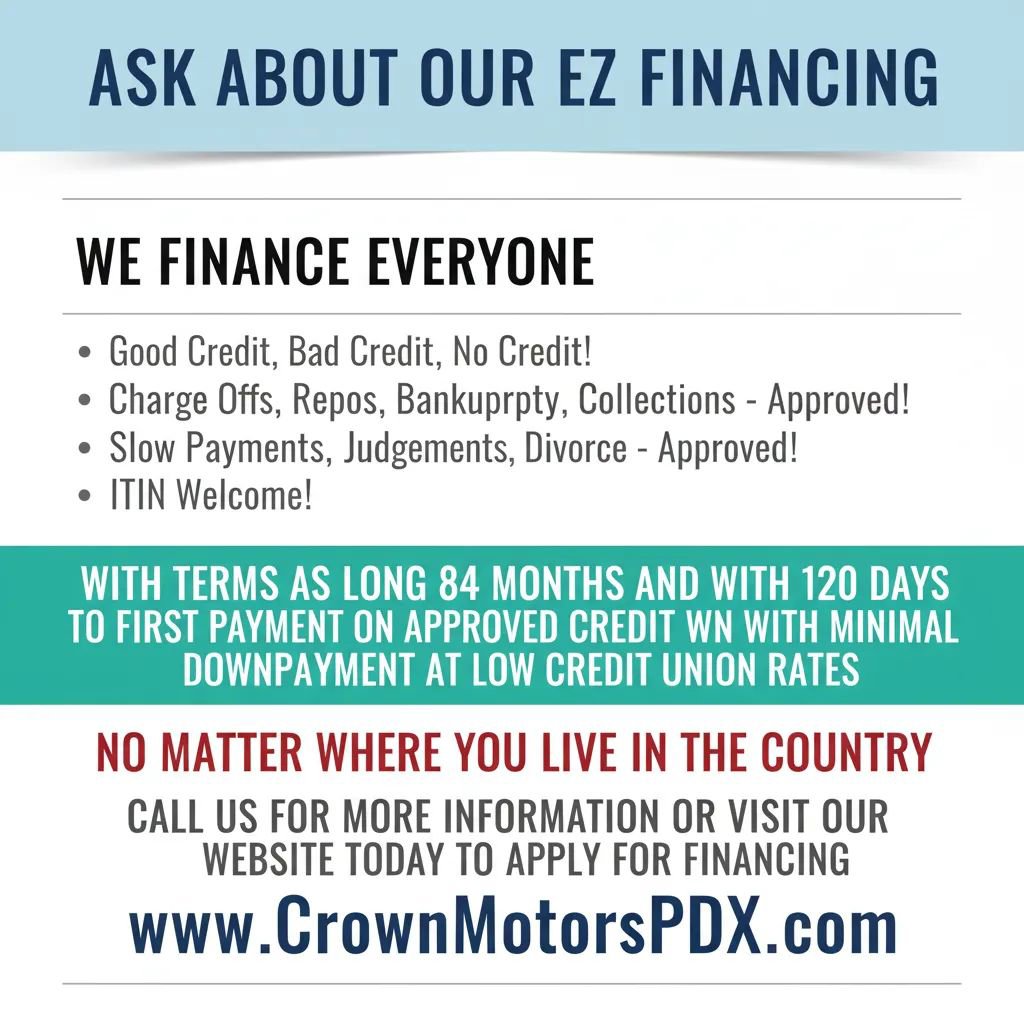 Used 1999 Mercedes-Benz CLK 320 Cabriolet image 5