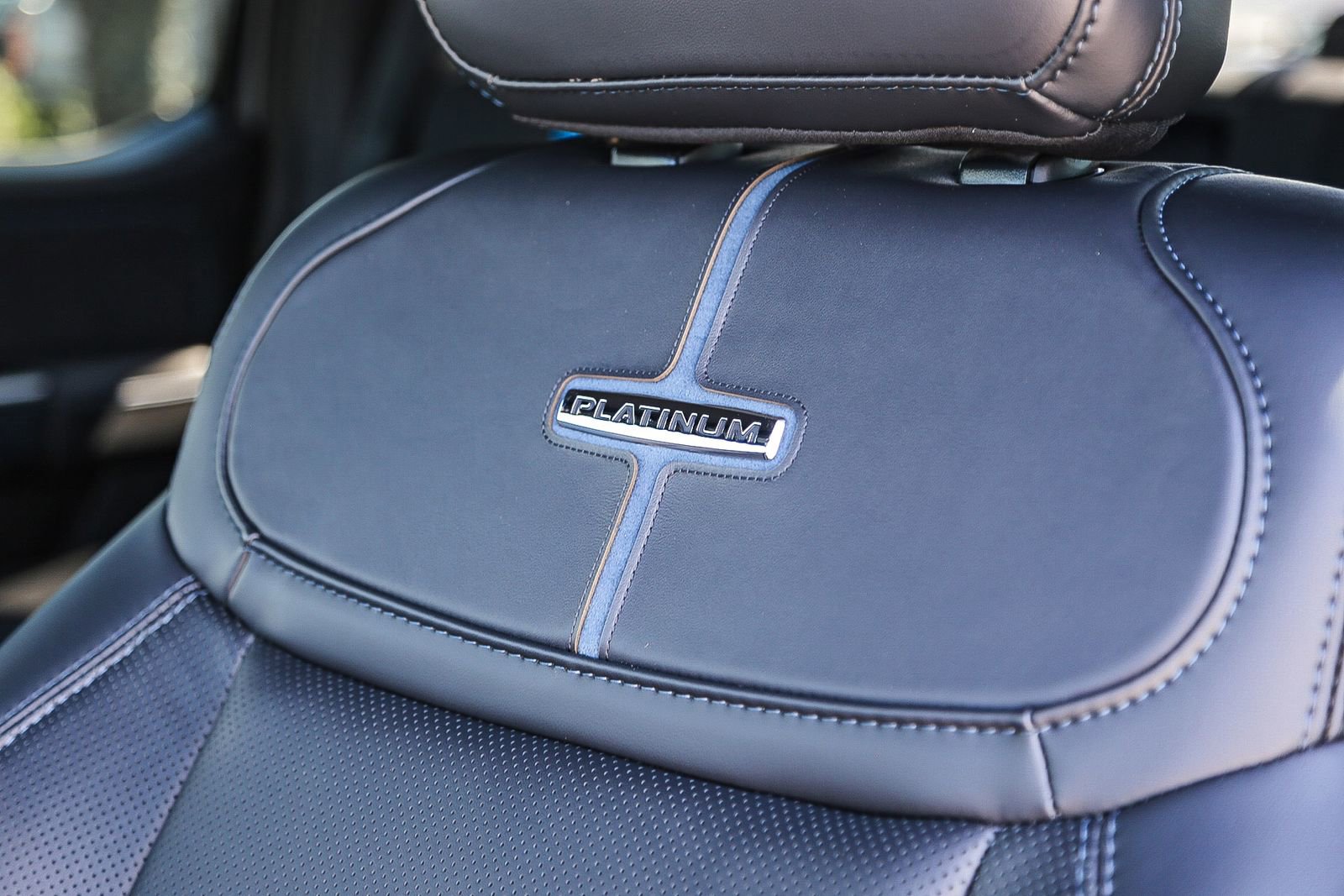 New 2025 Ford F350 XL image 25