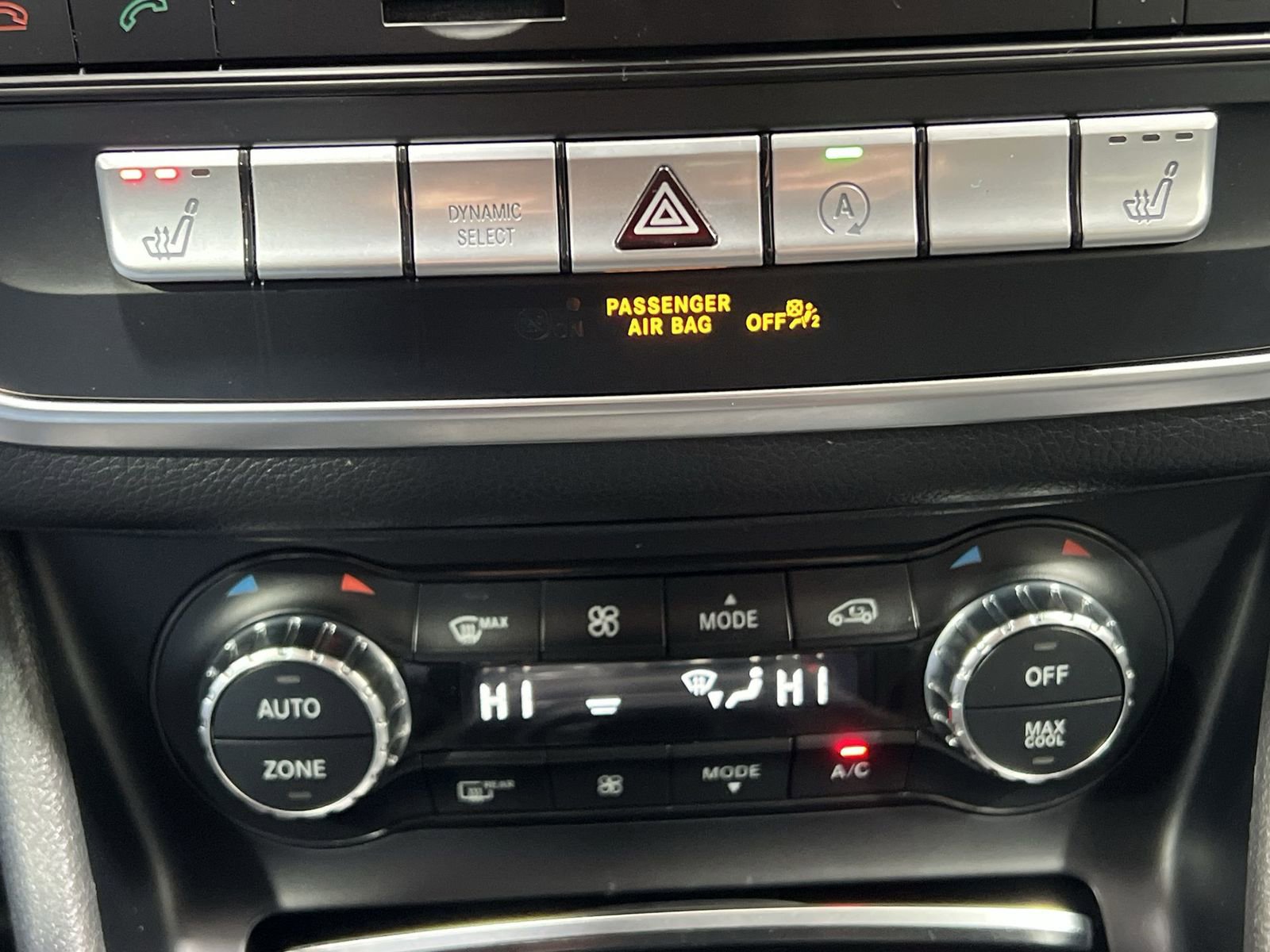 Used 2020 Mercedes-Benz GLA 250 image 18