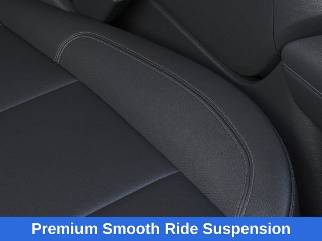 New 2026 Chevrolet Tahoe LT w/ Comfort Package image 22