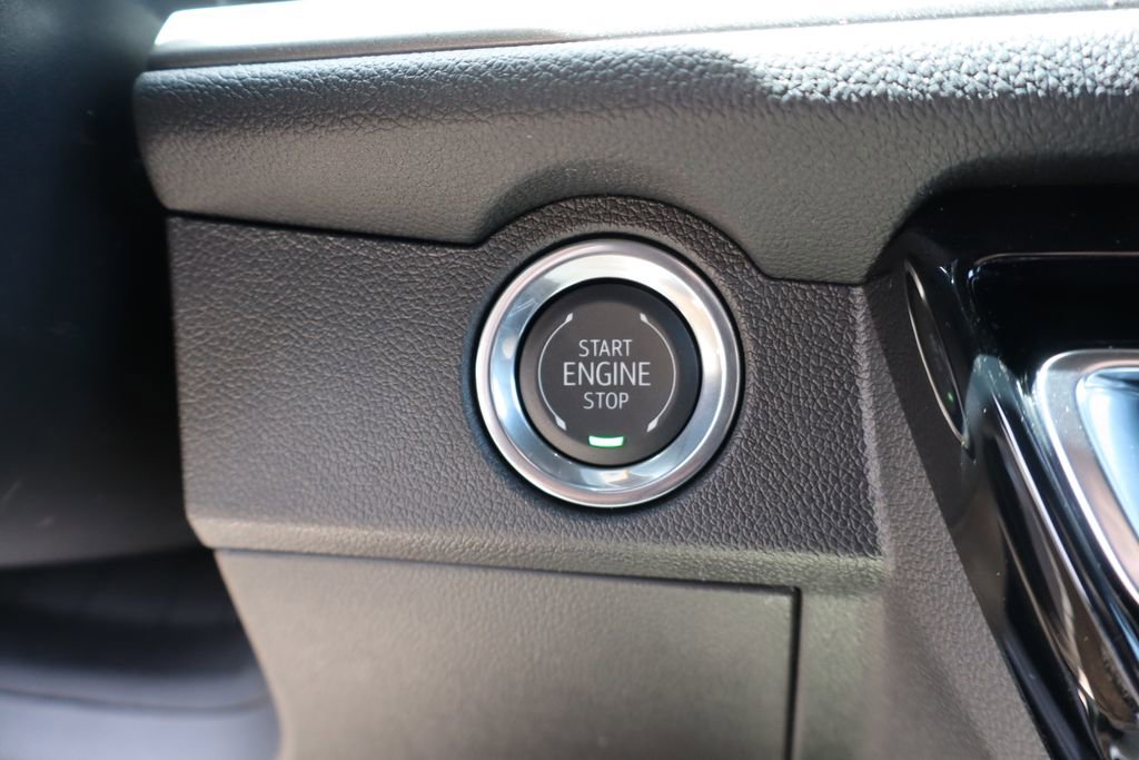 New 2026 Chevrolet Traverse LT AWD/4WD image 21