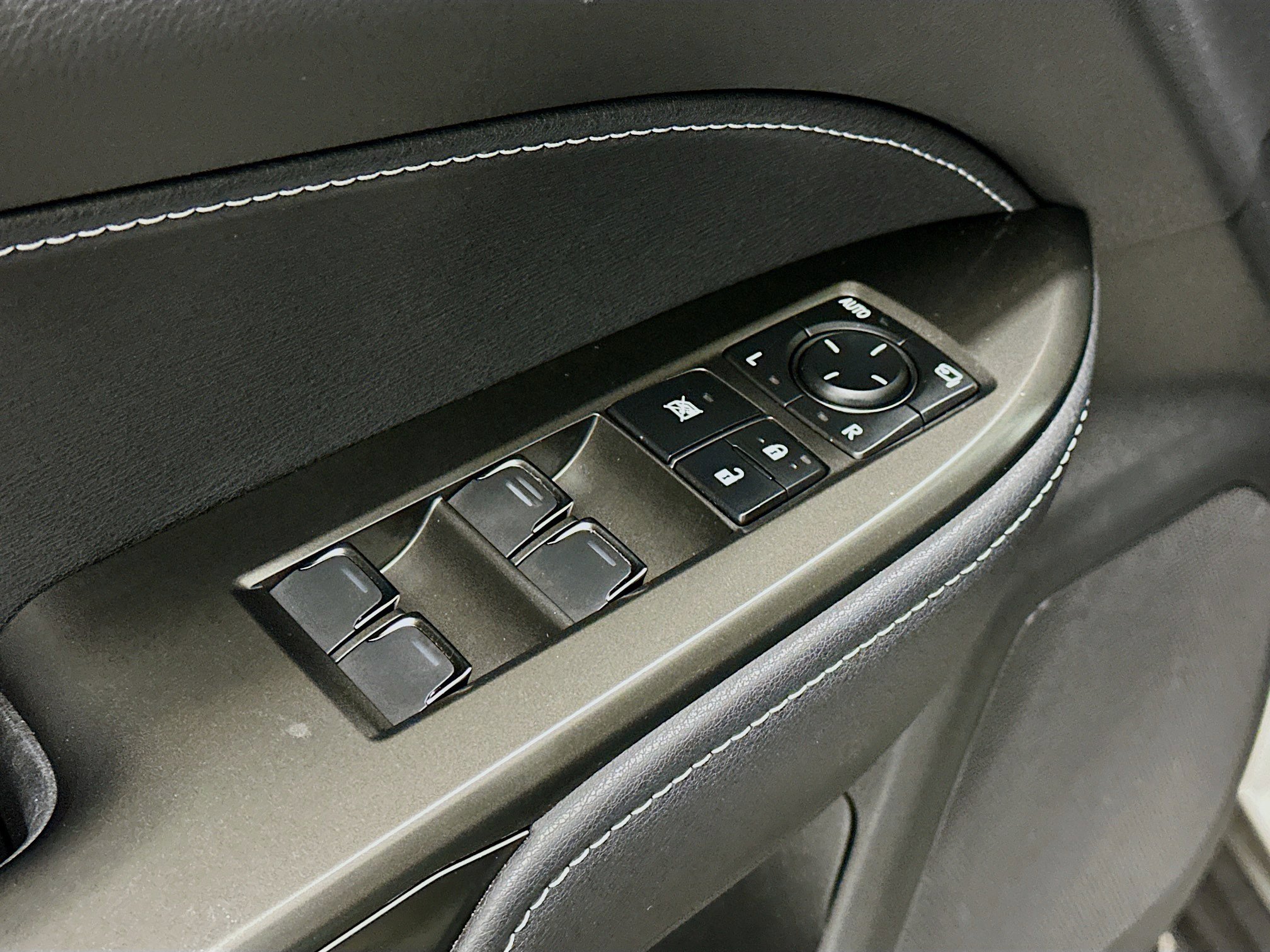 Used 2023 Lexus NX 350 NX 350 image 15