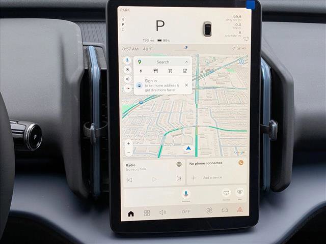 New 2026 Volvo EX30 Plus image 14