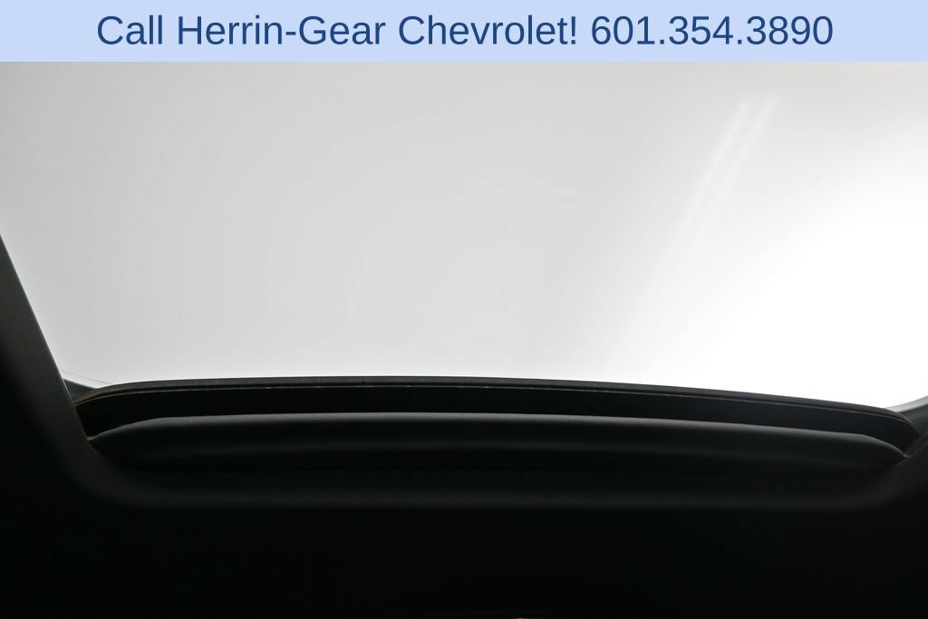 Used 2024 GMC Sierra 2500 Denali w/ Denali Reserve Package AWD/4WD image 28