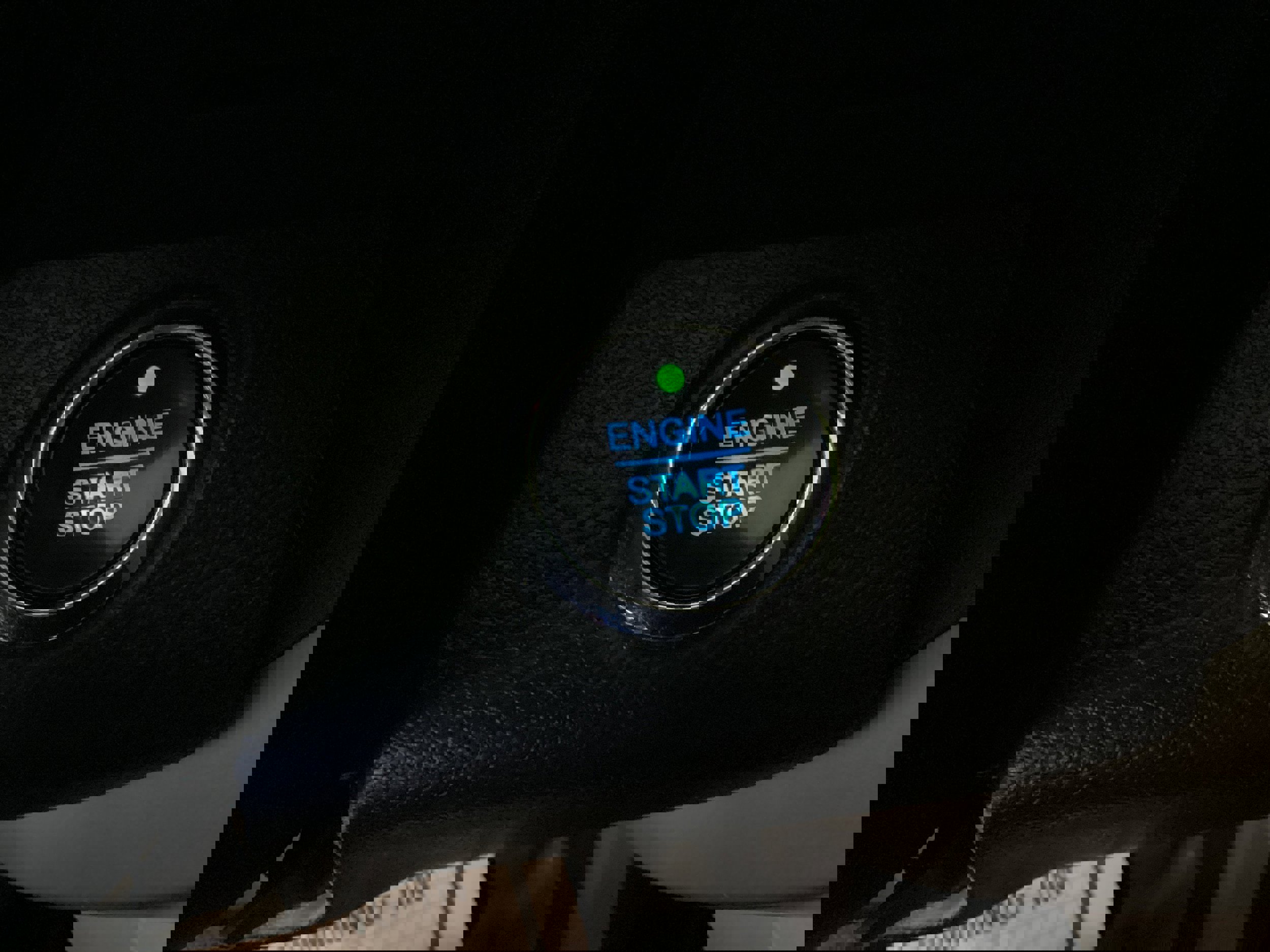 Used 2019 Ford F150 Lariat w/ Equipment Group 501A Mid image 27