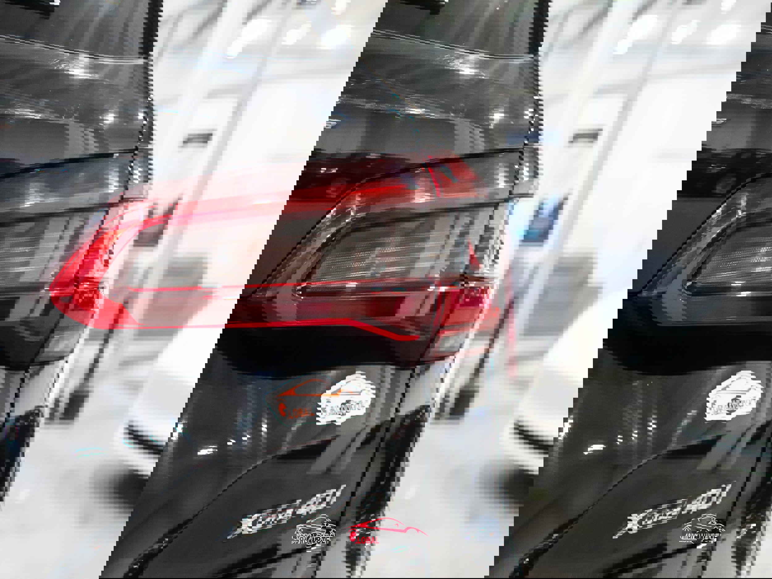 Used 2019 BMW X5 xDrive40i w/ Premium Package 2 image 51