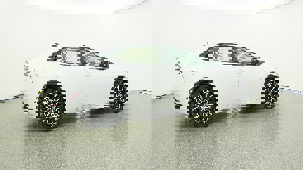 New 2026 Toyota Prius Plug-In Hybrid image 59