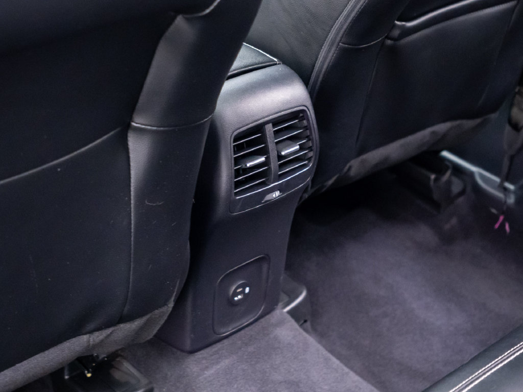 Used 2022 Ford Escape SEL AWD/4WD image 20