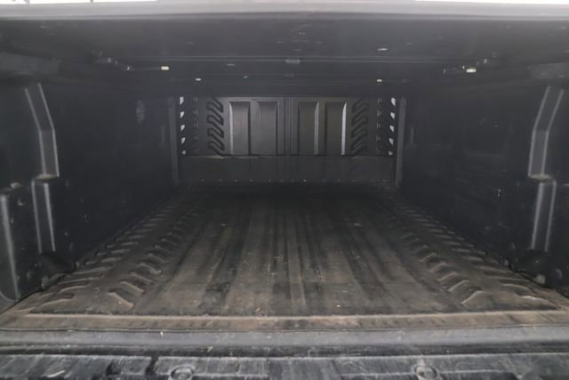 Used 2012 Chevrolet Avalanche LTZ AWD/4WD image 26