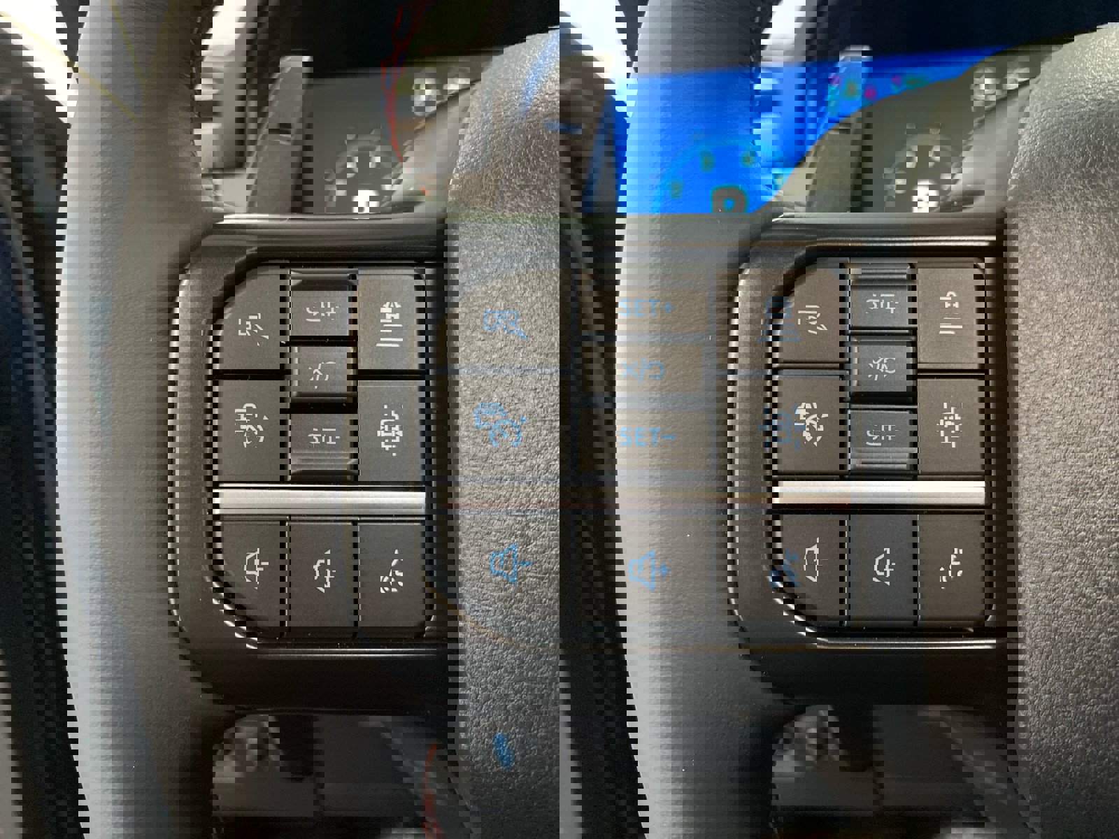 New 2026 Ford F150 Raptor image 26