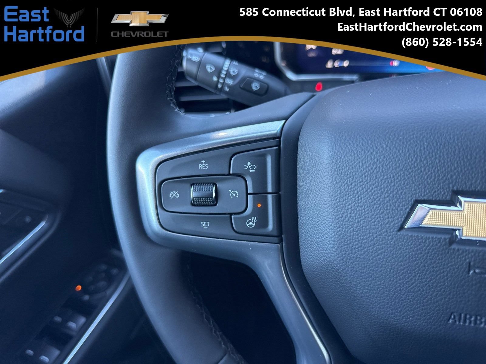 New 2026 Chevrolet Silverado 1500 LT AWD/4WD image 29