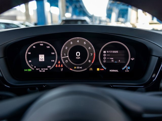 New 2026 Porsche Cayenne S image 25