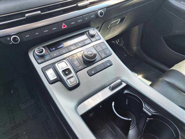 Used 2023 Hyundai Palisade XRT FWD image 19