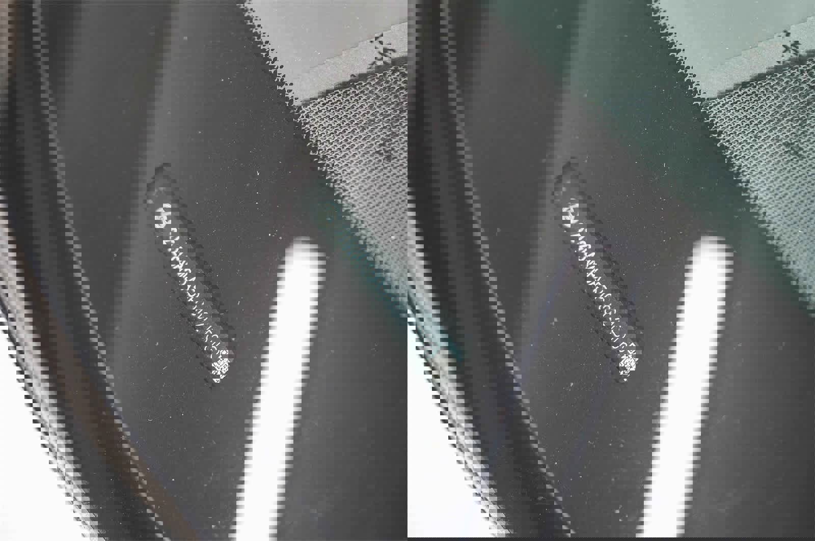 Used 2023 Lexus RX 350 Premium Plus image 28